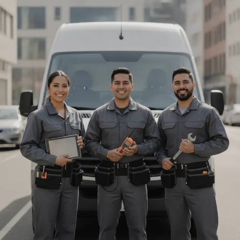 Consultor Compliance NIS2 DORA equipe em Ipojuca